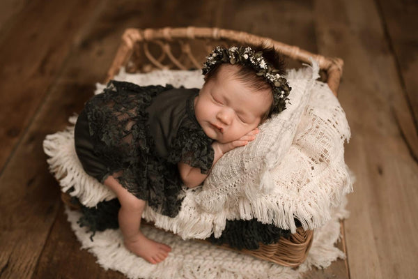 *NEW* Eloise
