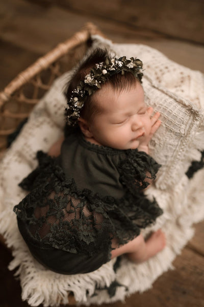 *NEW* Eloise