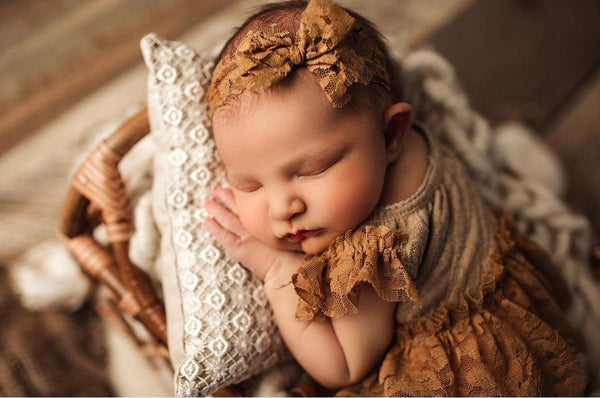 *NEW* Eloise