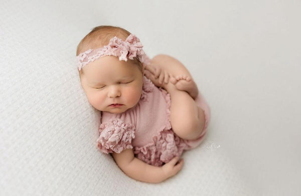 *NEW* Eloise