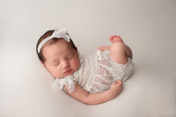 Eloise