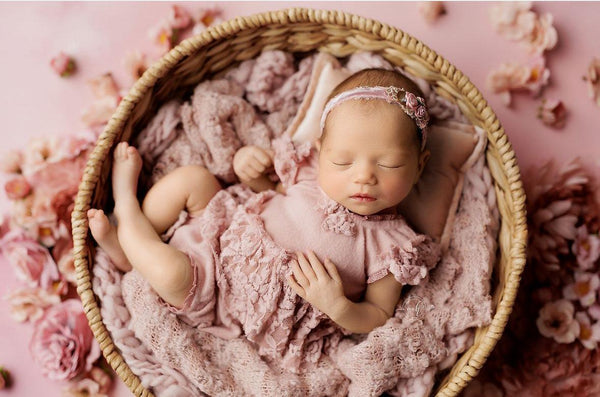 *NEW* Eloise