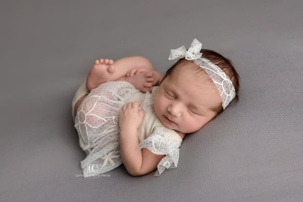 Eloise