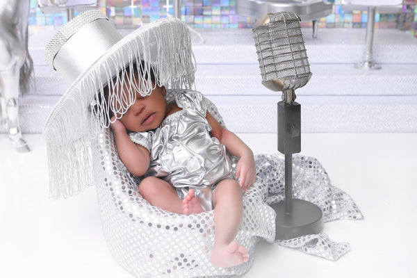 *NEW* BABYoncé ~ limited edition