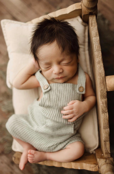 Theo