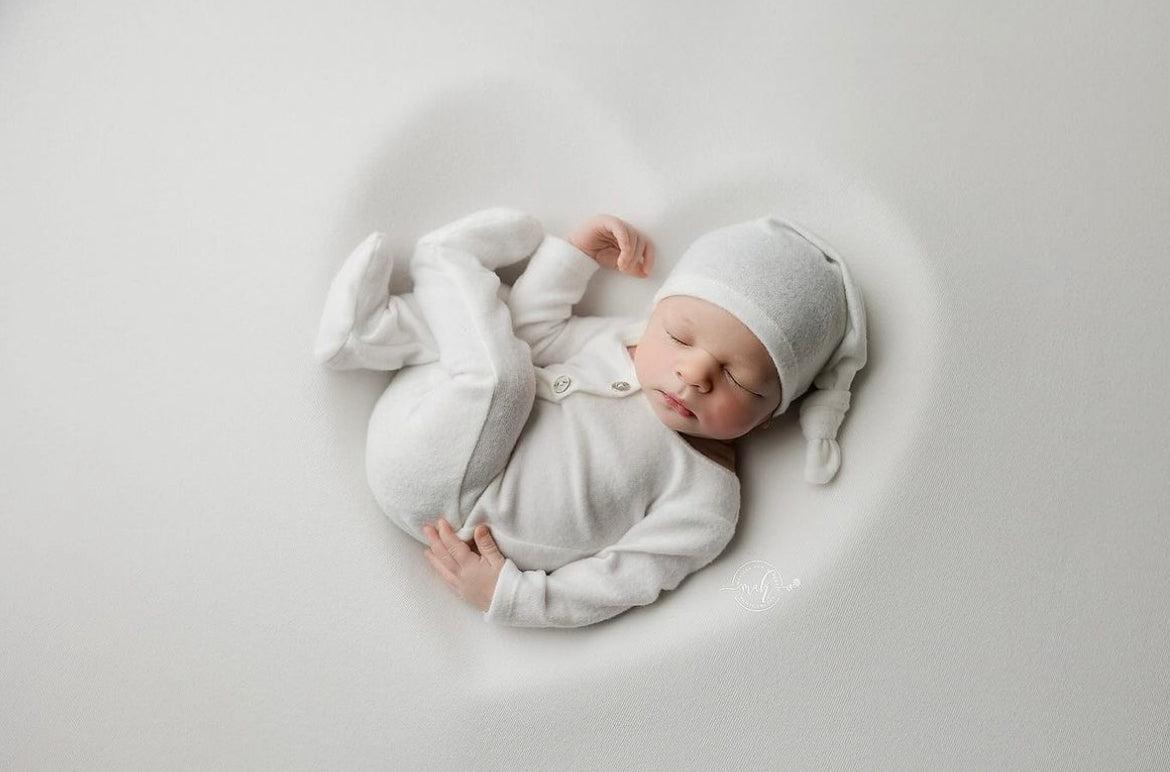 Studio Soft White