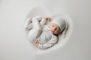 Studio Soft White