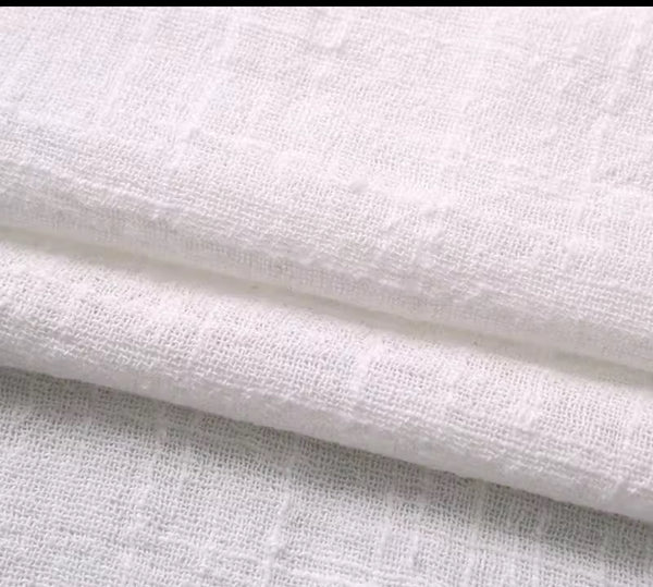 Elliott ~ Newborn & Sitter