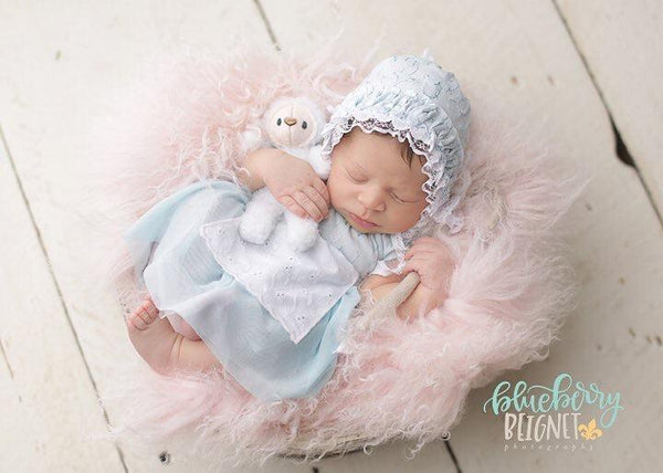 *NEW* Bo Peep PREORDER