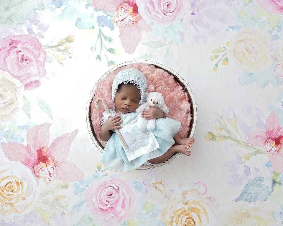 *NEW* Bo Peep PREORDER