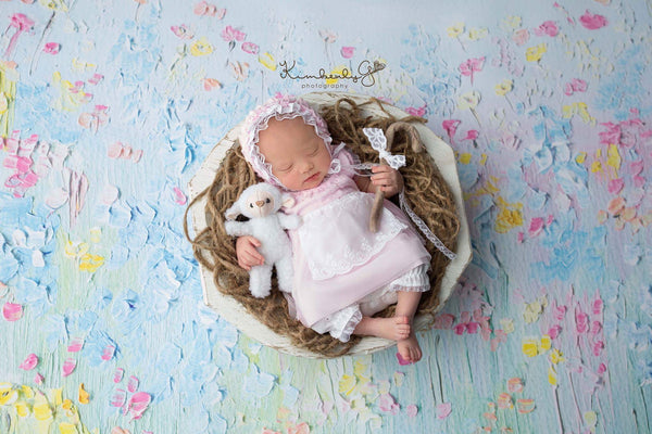 *NEW* Bo Peep PREORDER