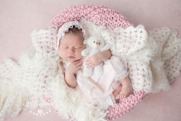 *NEW* Bo Peep PREORDER