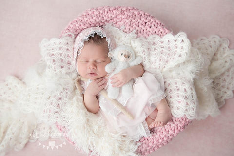 *NEW* Bo Peep PREORDER