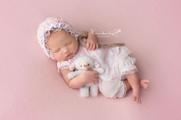 *NEW* Bo Peep PREORDER