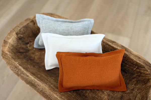 *NEW COLORS* Nolan Sleepy Sets