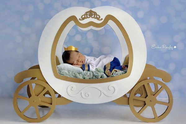 Princess Props