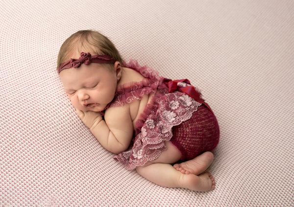 *NEW* Amelie