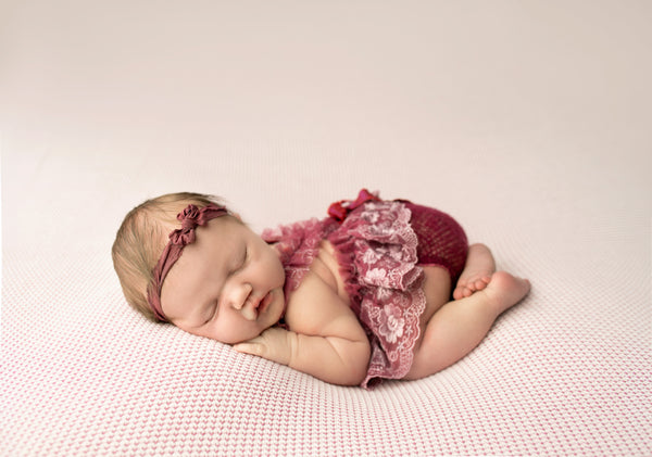 *NEW* Amelie