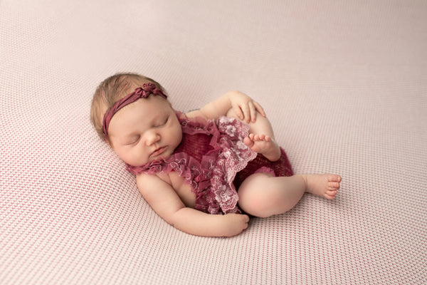 *NEW* Amelie