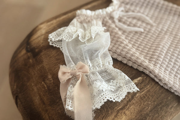 *NEW* Juliet