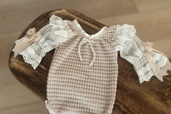 *NEW* Juliet