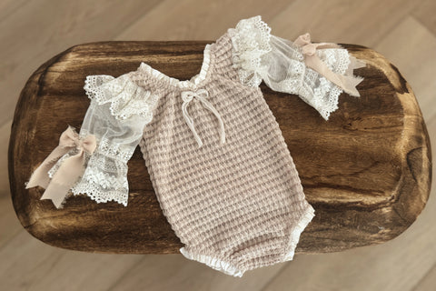 *NEW* Juliet