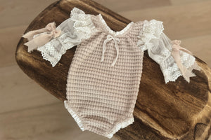 *NEW* Juliet
