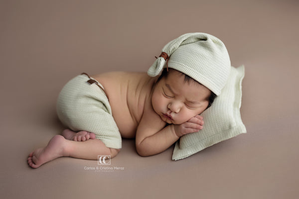 *OOAK* Little Sprout Bundle