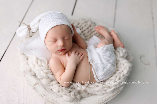 *OOAK* Little Sprout Bundle