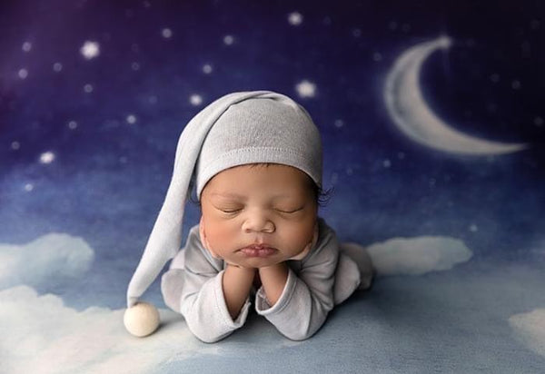 Nolan Sleepy Sets