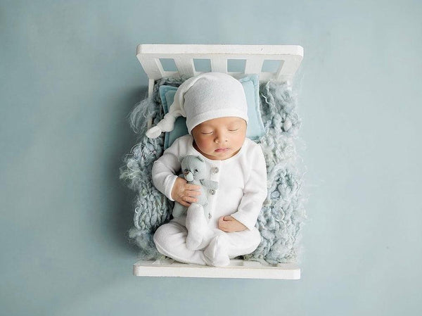 Nolan Sleepy Sets