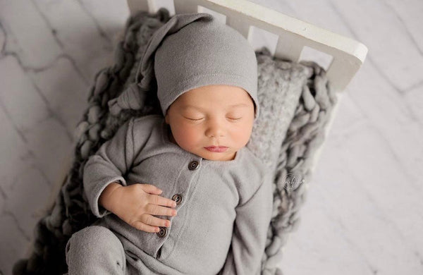 Nolan Sleepy Sets