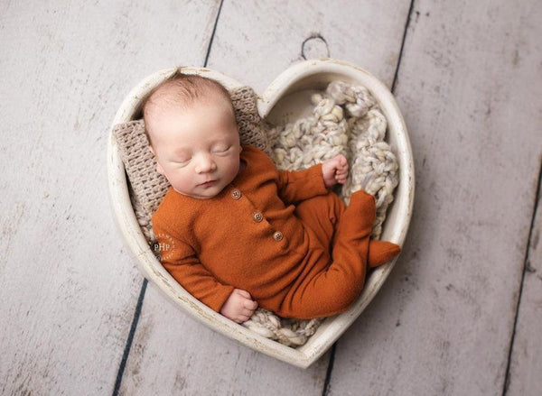Nolan Sleepy Sets