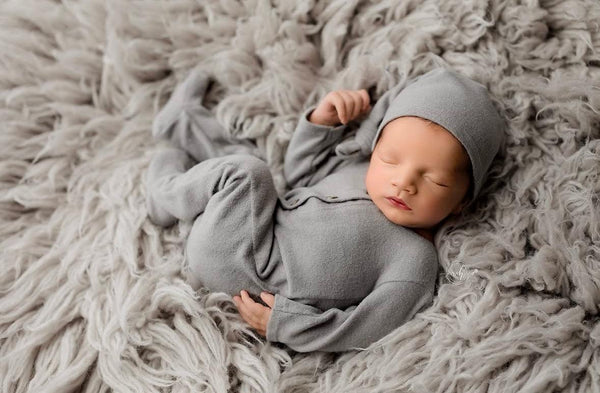 Nolan Sleepy Sets