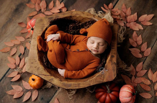 Nolan Sleepy Sets