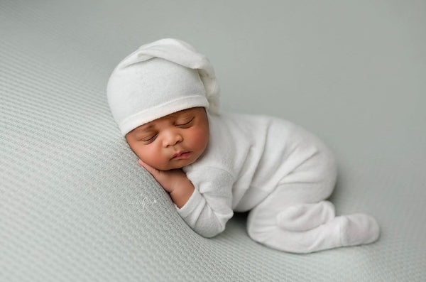 Nolan Sleepy Sets