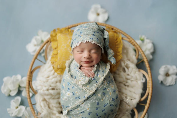 *OOAK* Sage Dreams Bundle