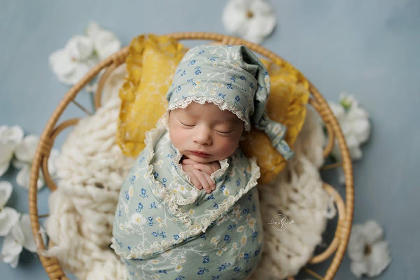 *OOAK* Sage Dreams Bundle