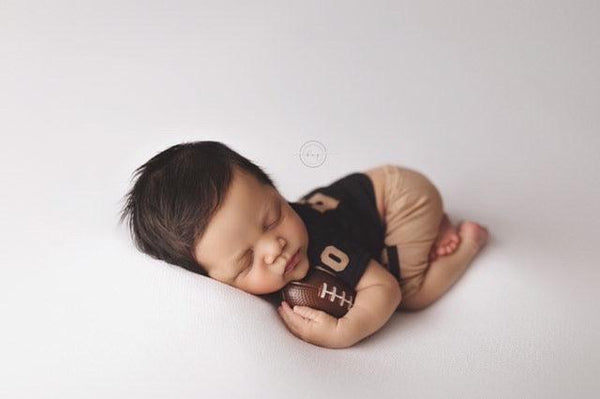 Lil' Linebacker