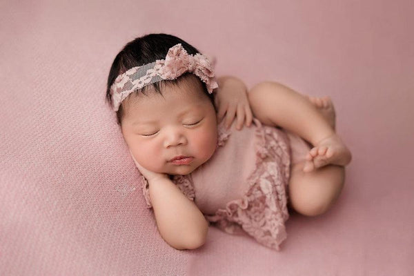 Eloise