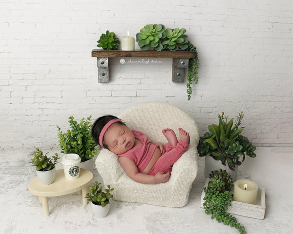 Baby Yoga