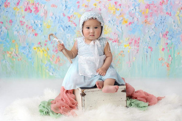 *NEW* Bo Peep PREORDER
