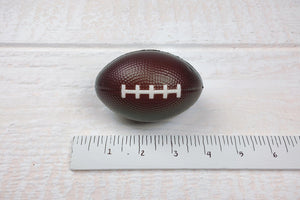 Newborn Sports Props