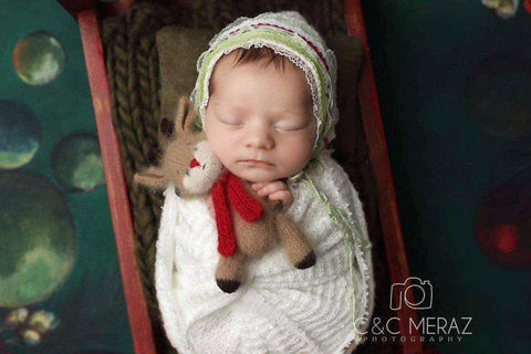 *NEW* Noel