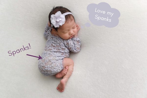 Baby Spanks {newborn or sitter},  - No. 2 Willow Lane