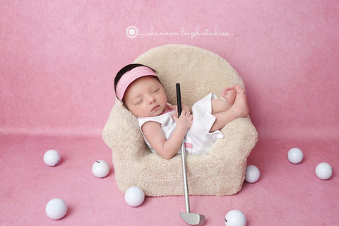 Lil' Swinger {boy or girl}, Sports - No. 2 Willow Lane
